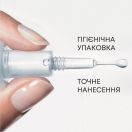 Сыворотка Vichy Liftactiv Supreme H.A. Epidermic Filler для лица 30 мл в Украине foto 12