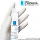Флюид La Roche Posay Toleriane Dermallergo успокаивающий увлажняющий 40 мл заказать foto 5