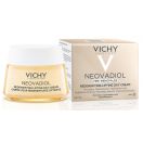 Крем Vichy NeOvadiol денний антивіковий для збільшення щільності та пружності для нормальної та комбінованої шкіри 50 мл в інтернет-аптеці foto 3