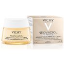 Крем Vichy NeOvadiol денний антивіковий для збільшення щільності та пружності сухої шкіри 50 мл в аптеці foto 3