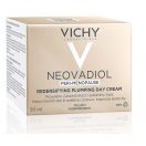 Крем Vichy NeOvadiol денний антивіковий для збільшення щільності та пружності сухої шкіри 50 мл купити foto 5