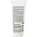 Крем-гель La Roche-Posay (Ля Рош-Позе) Effaclar H очищаючий заспокійливий зволожуючий для зневодненої чутливої шкіри обличчя та тіла, схильного до недоліків, 200 мл - фото №2 Крем-гель La Roche-Posay Effaclar H очищаючий заспокійливий зволожуючий для зневодненої чутливої шкіри обличчя та тіла, схильного до недоліків, 200 мл ADD foto 2