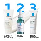 Крем La Roche-Posay (Ля Рош-Позе) Effaclar заспокійливий Відновлення та зволоження для зневодненої чутливої шкіри 40 мл в інтернет-аптеці foto 8