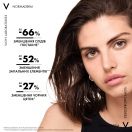 Сыворотка-пилинг Vichy Normaderm Probio-BHA для коррекции недостатков жирной и проблемной кожи лица, 30 мл в интернет-аптеке foto 4