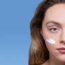 Крем-догляд La Roche-Posay Toleriane Dermallergo Нічний для гіперчутливої шкіри, 40 мл ціна foto 2