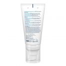 Крем CeraVe (Сераве) зволожуючий денний з SPF50 для нормальної та сухої шкіри обличчя 52 мл - фото №3 Крем CeraVe (Сераве) зволожуючий денний з SPF50 для нормальної та сухої шкіри обличчя 52 мл в Україні foto 3