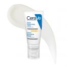 Крем CeraVe (Сераве) зволожуючий денний з SPF50 для нормальної та сухої шкіри обличчя 52 мл - фото №5 Крем CeraVe (Сераве) зволожуючий денний з SPF50 для нормальної та сухої шкіри обличчя 52 мл в Україні foto 5