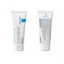 Бальзам La Roche-Posay (Ля Рош-Позе) Cicaplast Baume B5 заспокійливий відновлювальний бальзам для пошкодженої або подразненої шкіри обличчя і тіла немовлят, дітей та дорослих, 40 мл ціна foto 6
