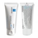 Бальзам заспокійливий La Roche-Posay Cicaplast Б5+, що відновлює для пошкодженої або подразненої шкіри обличчя та тіла, 100 мл замовити foto 6