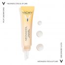 Средство Vichy Neovadiol Gf для ухода за кожей контура глаз и губ 15 мл в Украине foto 1
