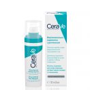 Сироватка CeraVe (Сераве) Ретинол для вирівнювання текстури шкіри обличчя та зменшення слідів недосконалостей 30 мл ADD foto 2