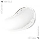 Гель Vichy Purete Thermale очищуючий гель для всіх типів шкіри, навіть чутливої 400 мл в Україні foto 2