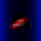 Нічний антивіковий крем Vichy Liftactiv В3 для корекції пігментних плям з ретинолом 50 мл купити foto 9