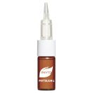 Концентрат Phyto Phytolium 4 проти випадіння волосся 12x3,5 мл   фото foto 2