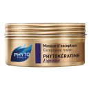 Маска Phyto Phytokeratine Extreme для інтенсивного відновлення пошкодженого волосся 200 мл  в інтернет-аптеці foto 1