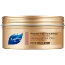 Маска Phyto Phytoelixir інтенсивне живлення для волосся 200 мл ADD foto 1