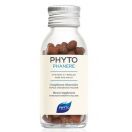 Набор Пищевая добавка Phyto Phytophanere капсулы 2х №120   заказать foto 1