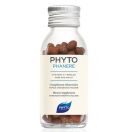 Набір Харчова добавка Phyto Phytophanere капсули 2х №120  ціна foto 1