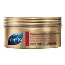 Маска для волосся Phyto Phytomillesime 200 мл ADD foto 1