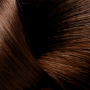 Фарба для волосся Phyto Phytocolor Box темно-русий каштановий №6.7 ADD foto 2