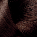 Фарба для волосся Phyto Phytocolor Box світлий шатен каштановий №5.7 ADD foto 2