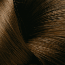 Фарба для волосся Phyto Phytocolor Box русяво-каштановий №7.7 ADD foto 2