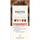 Крем-фарба для волосся Phytocolor Тон 7 (русий) ADD foto 1