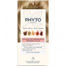 Крем-фарба для волосся Phytocolor Тон 9 (блондин) недорого foto 1