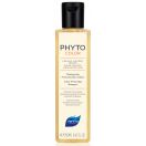 Шампунь Phyto Phytocolor для фарбованого волосся 250 мл в аптеці foto 1
