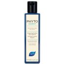 Шампунь Phyto Phytocedrat себорегулюючий для жирного волосся 250 мл   в аптеці foto 1