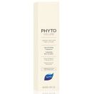Спрей Phyto Phytovolume для об'єму волосся 125 мл ADD foto 2