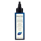 Засіб Phyto Phytolium+ проти випадіння волосся 100 мл - фото №1 Засіб Phyto Phytolium+ проти випадіння волосся 100 мл в Україні foto 1