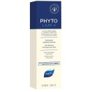 Засіб Phyto Phytolium+ проти випадіння волосся 100 мл ціна foto 2
