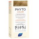 Крем-фарба для волосся Phytocolor Тон 9.3 (золотистий блондин) замовити foto 1