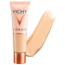 Засіб Vichy Тональний Mineralblend зволожуючий №3 30 мл недорого foto 3