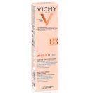Засіб Vichy Тональний Mineralblend зволожуючий №3 30 мл купити foto 2