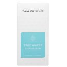 Емульсія Thank You Farmer True Water Інтенсивне зволоження для шкіри обличчя 130 мл ціна foto 2