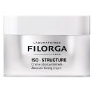 Крем Filorga ISO-Structure денний Пружність шкіри 50 мл в аптеці foto 2