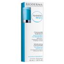 Сироватка Bioderma Hydrabio 40 мл недорого foto 2