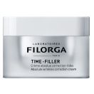 Крем Filorga Time-filler від зморшок 50 мл  замовити foto 2