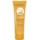 Крем Bioderma Photoderm сонцезахисний тональний 40 мл - фото №1 Крем Bioderma Photoderm сонцезахисний тональний 40 мл купити foto 1