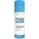 Дезодорант-антиперспірант Etiaxil (Етіаксил) Захист 48 годин спрей 100 мл в інтернет-аптеці foto 1