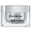 Крем Filorga NCTF-Revers поліревіталізіруючий 50 мл в аптеці foto 1