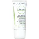 Концентрат Bioderma Sebium для сужения пор 30 мл - фото №1 Концентрат Bioderma Sebium для сужения пор 30 мл фото foto 1