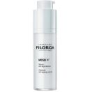 Сыворотка Filorga Meso+ против старения 30 мл - фото №1 Сыворотка Filorga Meso+ против старения 30 мл ADD foto 1