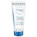Крем Bioderma Atoderm суха атопічна шкіра 200 мл - фото №1 Крем Bioderma Atoderm суха атопічна шкіра 200 мл купити foto 1