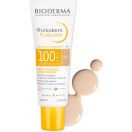 Флюїд Bioderma (Біодерма) Photoderm Мax SPF100 світлий, 40 мл недорого foto 2