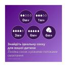 Бутылочка Avent (Авент) Naturals 3.0 Природный поток 330 мл в Украине foto 6
