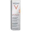Тональное средство Vichy Liftactiv Flexilift Teint против морщин 30 мл (№15 опал) фото foto 2
