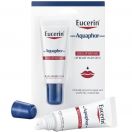 Бальзам Eucerin Aquaphor для губ заспокійливий відновлюючий 10 мл ADD foto 2
